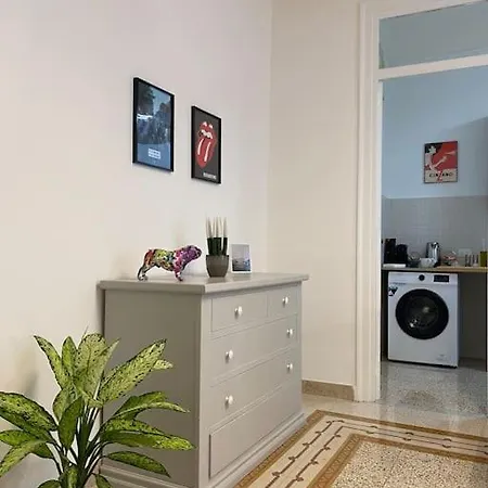 Orethus - Exclusive Center Apartmán *